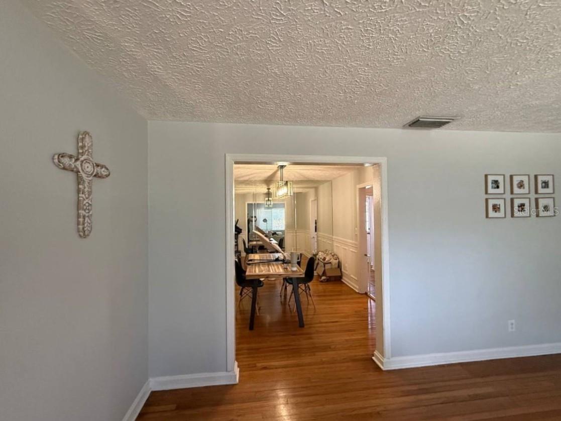 SAN JOSE ESTATES - Residential