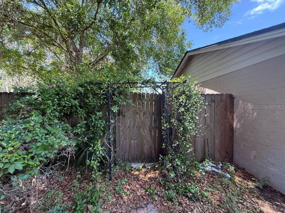 SAN JOSE ESTATES - Residential