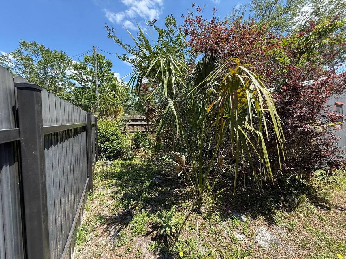 SAN JOSE ESTATES - Residential