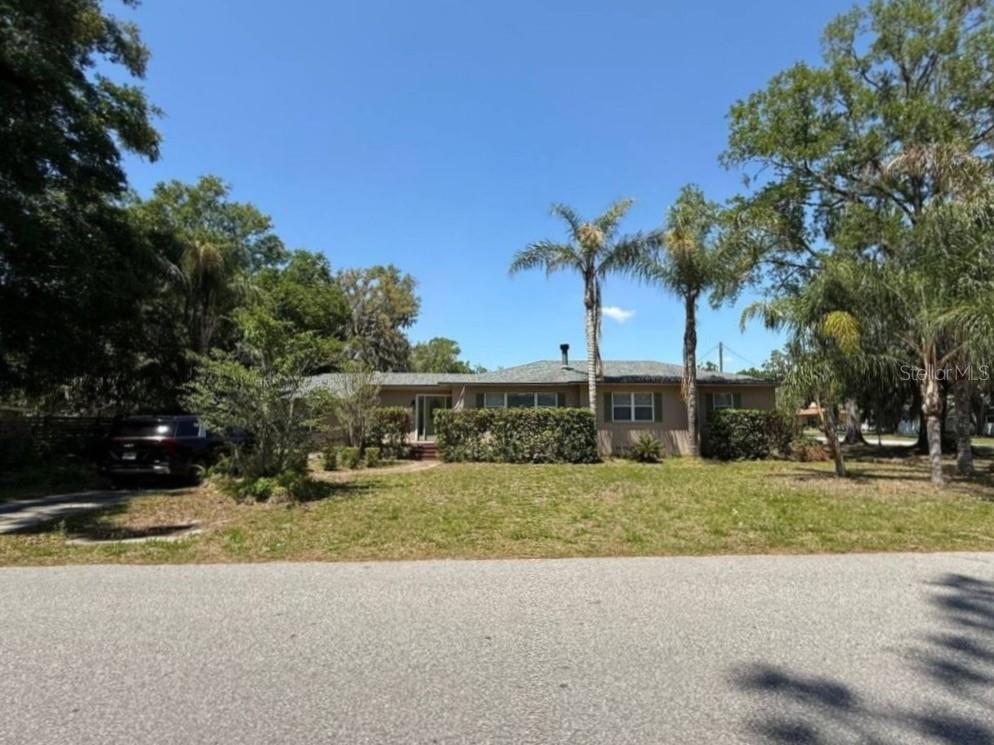 SAN JOSE ESTATES - Residential