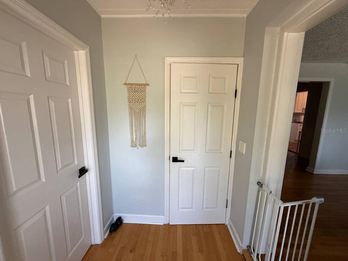 SAN JOSE ESTATES - Residential