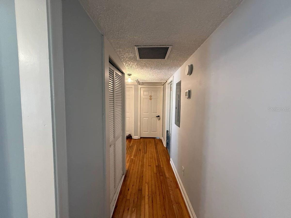 SAN JOSE ESTATES - Residential