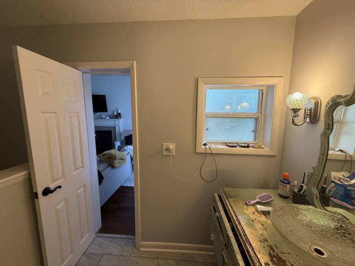 SAN JOSE ESTATES - Residential