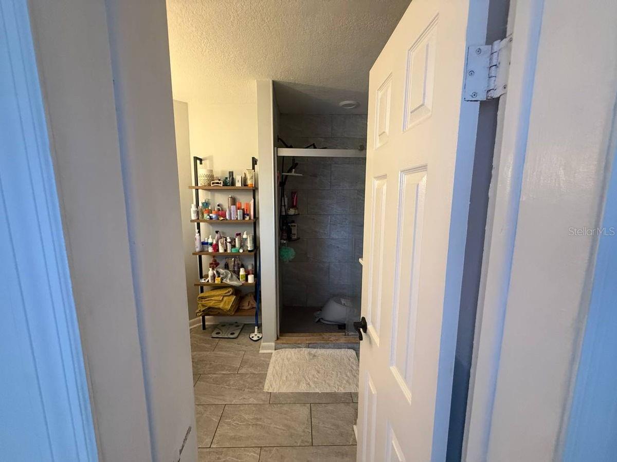 SAN JOSE ESTATES - Residential