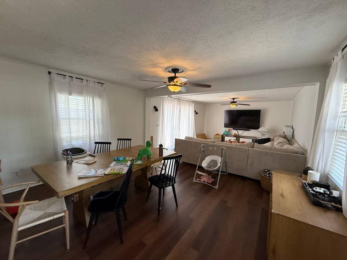 SAN JOSE ESTATES - Residential