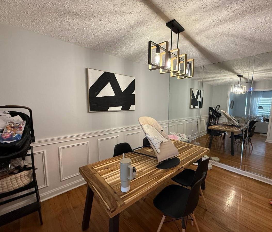 SAN JOSE ESTATES - Residential