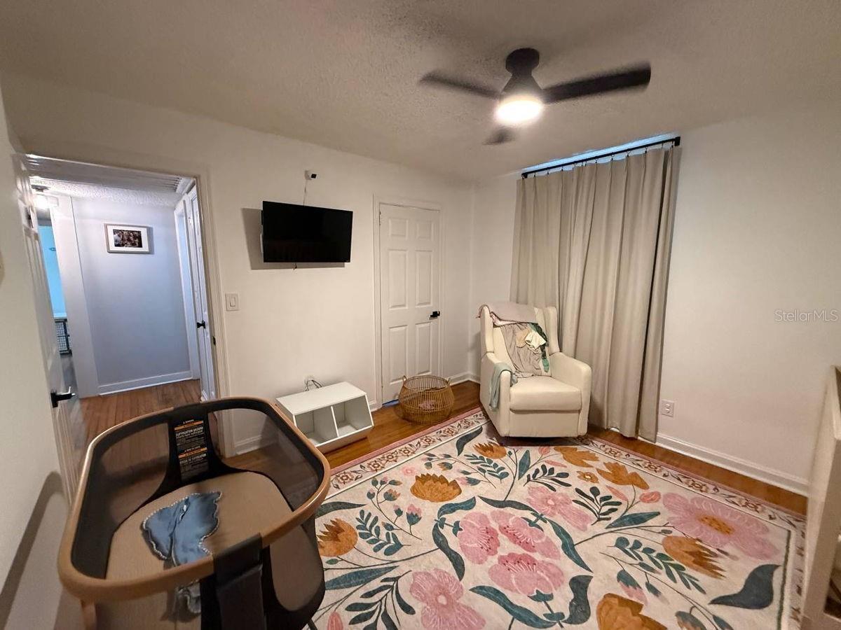 SAN JOSE ESTATES - Residential