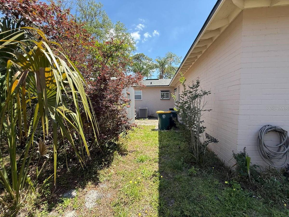 SAN JOSE ESTATES - Residential