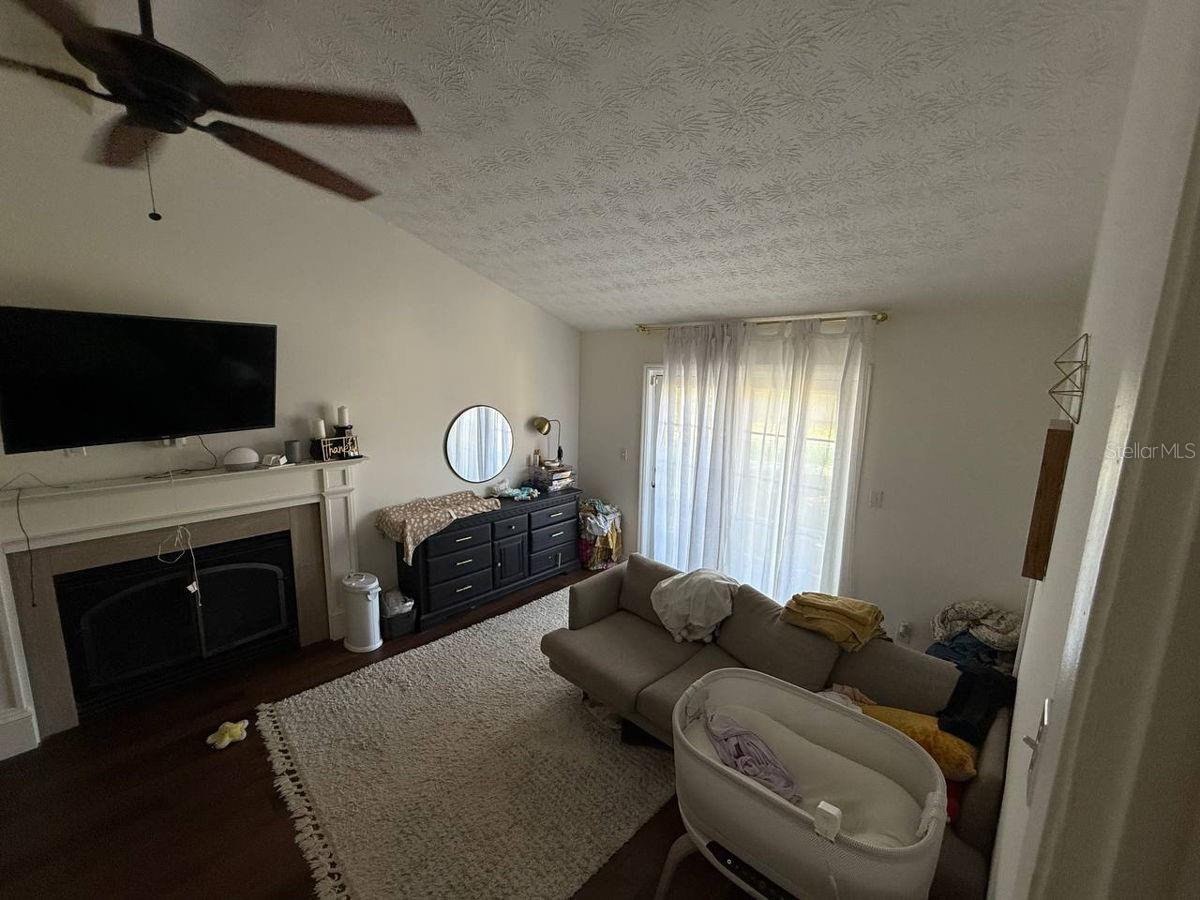 SAN JOSE ESTATES - Residential