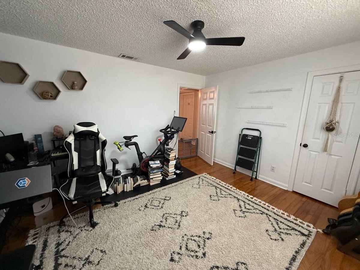 SAN JOSE ESTATES - Residential