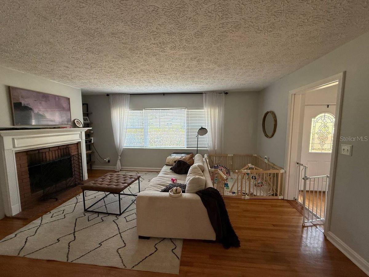 SAN JOSE ESTATES - Residential