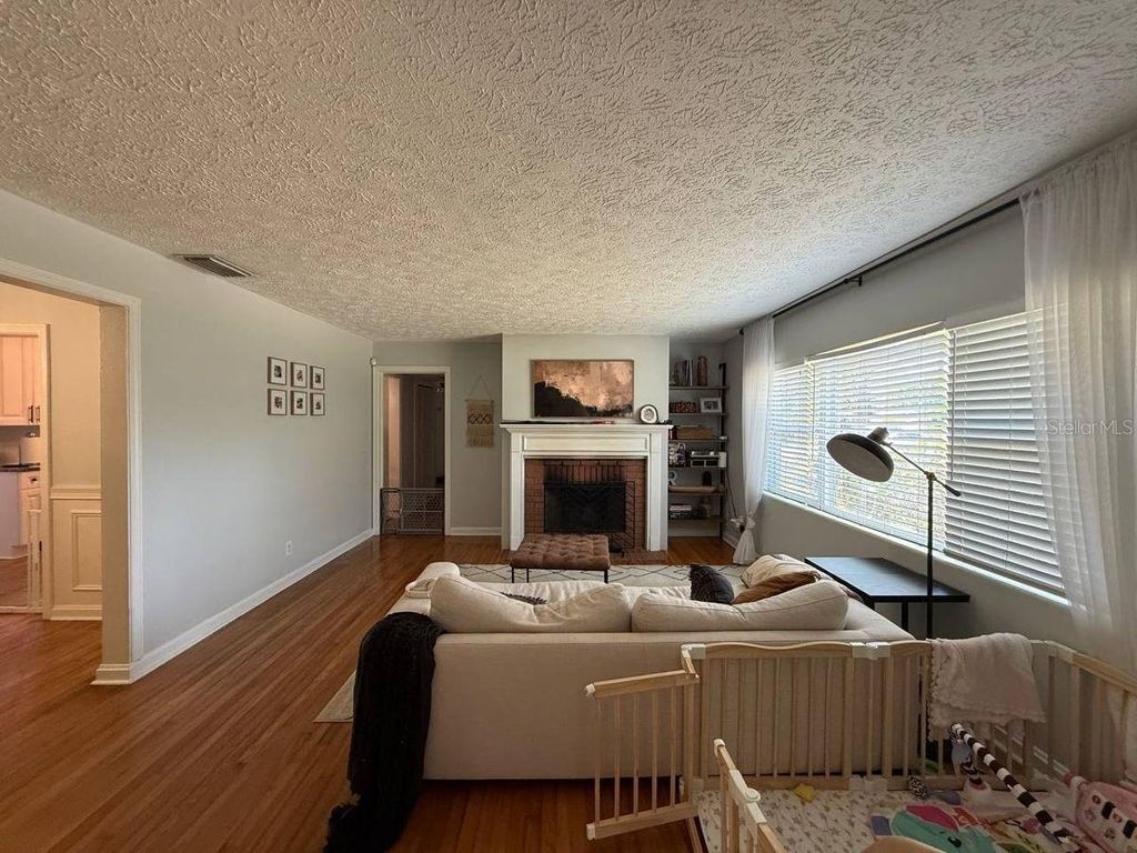 Photo of 3819 Miruelo Circle S, Jacksonville, FL 32217 (MLS # TB8500521)