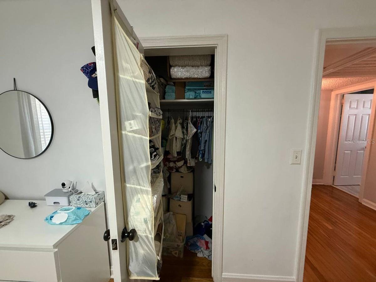 SAN JOSE ESTATES - Residential