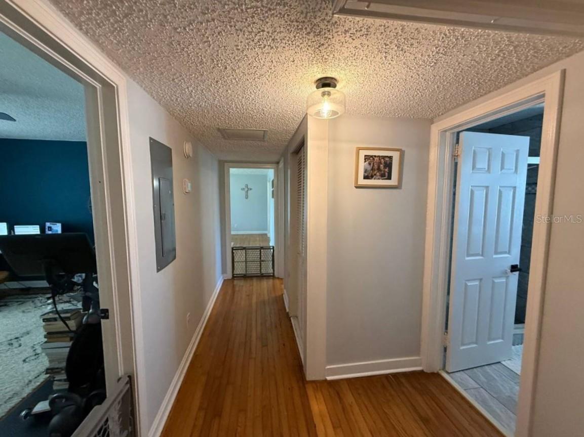 SAN JOSE ESTATES - Residential