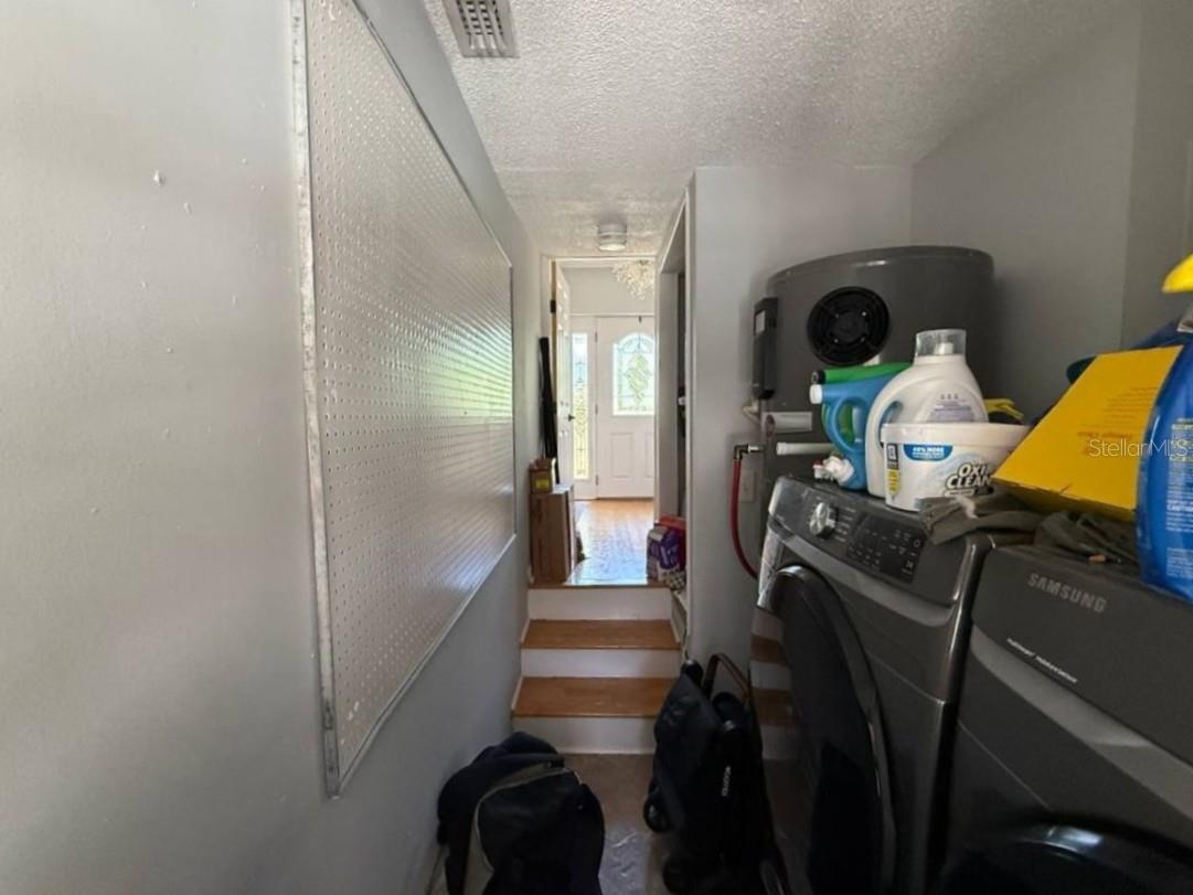 SAN JOSE ESTATES - Residential