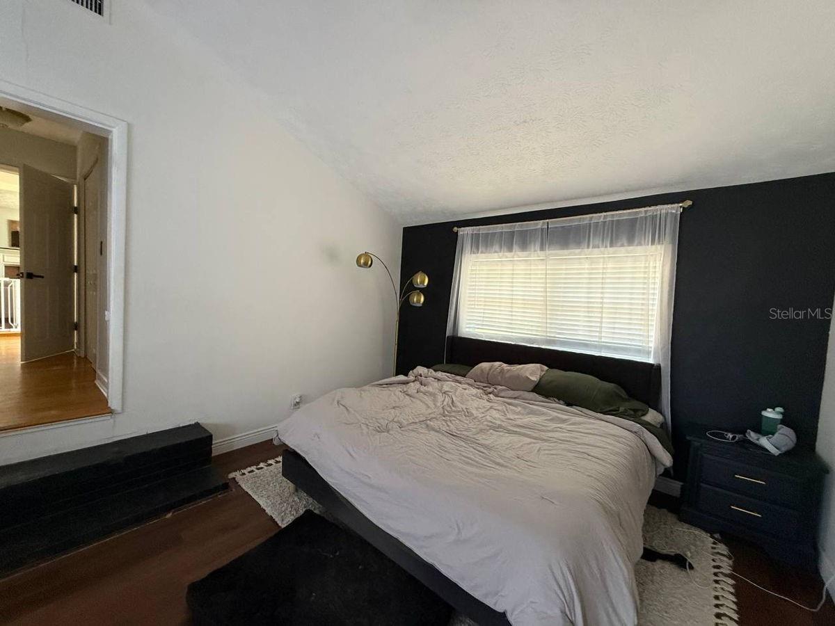 SAN JOSE ESTATES - Residential