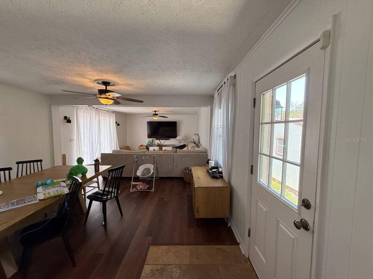 SAN JOSE ESTATES - Residential