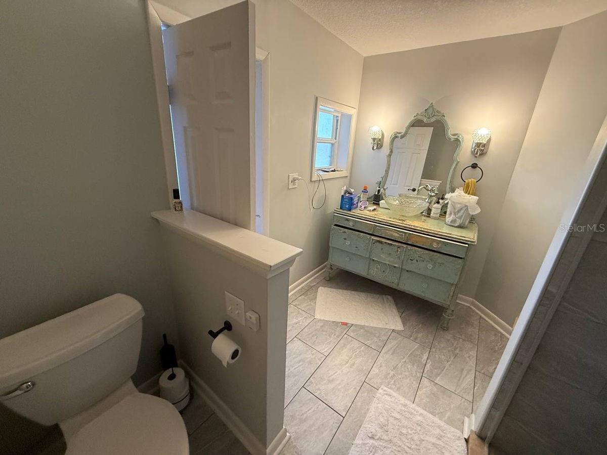 SAN JOSE ESTATES - Residential