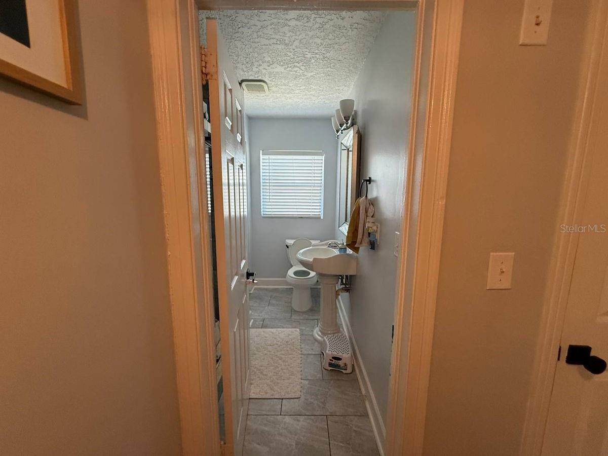 SAN JOSE ESTATES - Residential