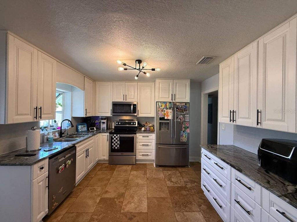 Photo of 3819 Miruelo Circle S, Jacksonville, FL 32217 (MLS # TB8500521)