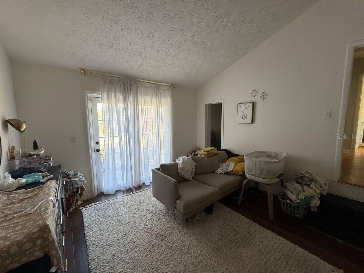 SAN JOSE ESTATES - Residential