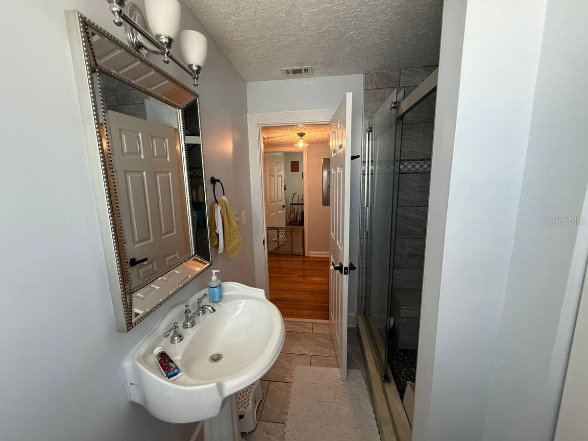 SAN JOSE ESTATES - Residential