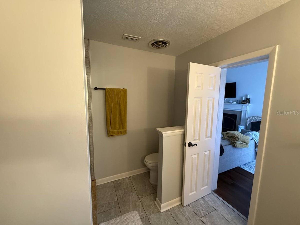 SAN JOSE ESTATES - Residential