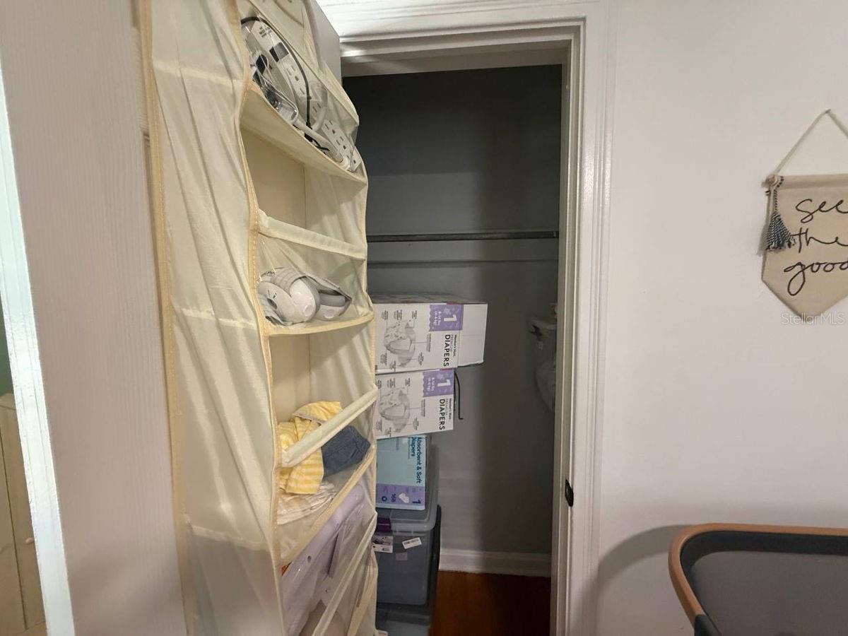 SAN JOSE ESTATES - Residential