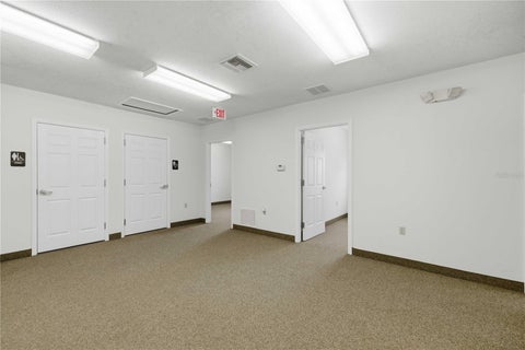 Tiny photo for 4370 NE 35th Street #3, Ocala, FL 34479 (MLS # OM726676)