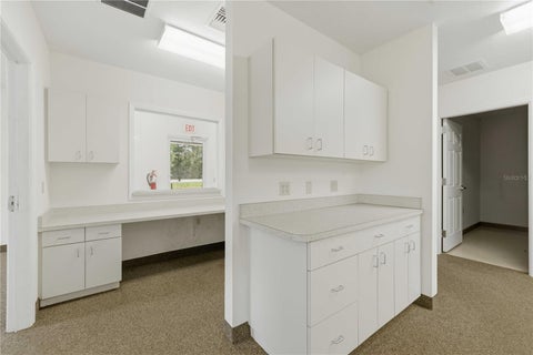 Tiny photo for 4370 NE 35th Street #3, Ocala, FL 34479 (MLS # OM726676)