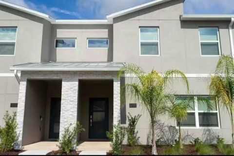 1144 CHALLENGE DRIVE DAVENPORT FL 33896