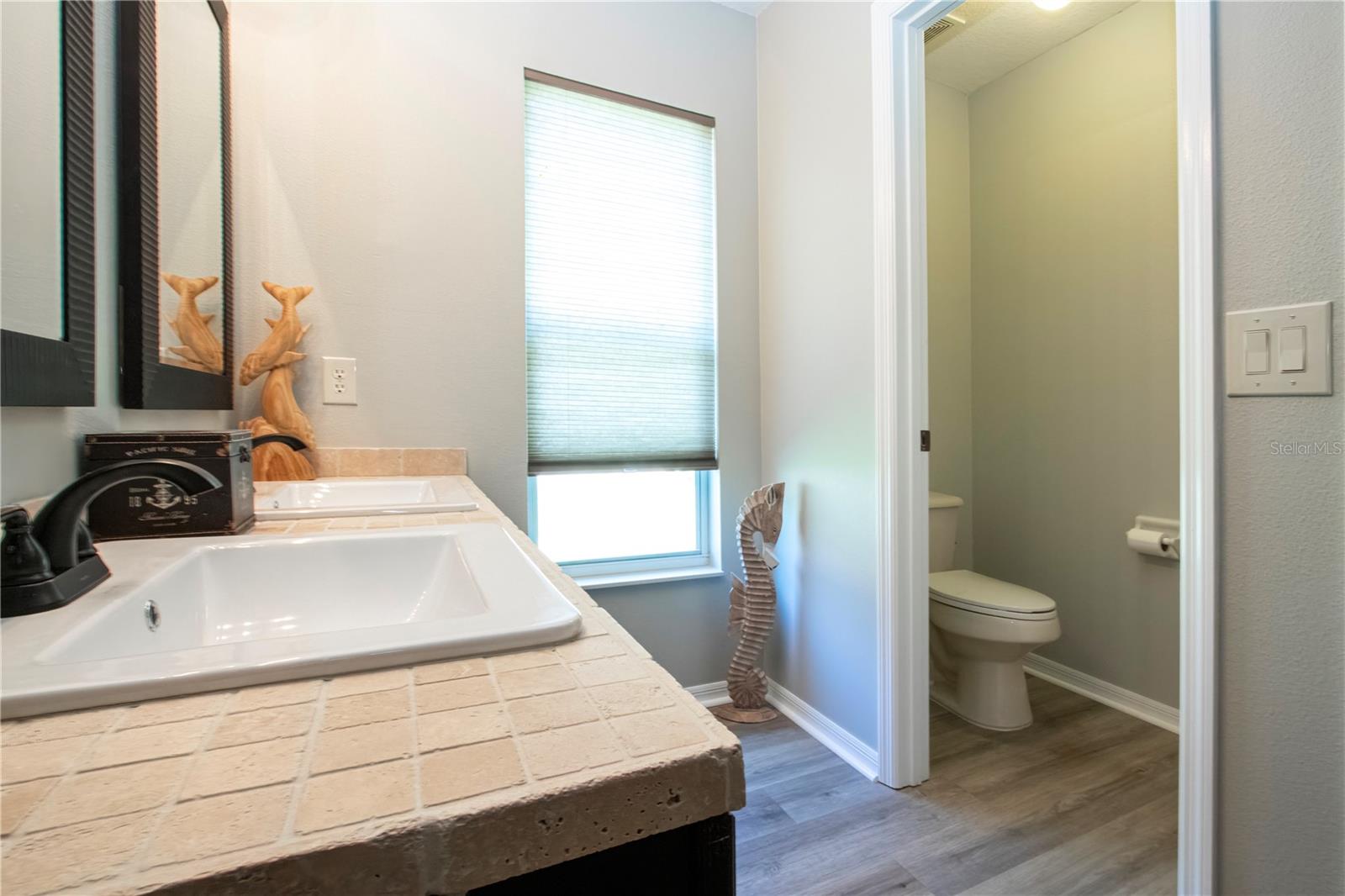SUMMERFIELD VILLAGE SUBPHASE C - Residential