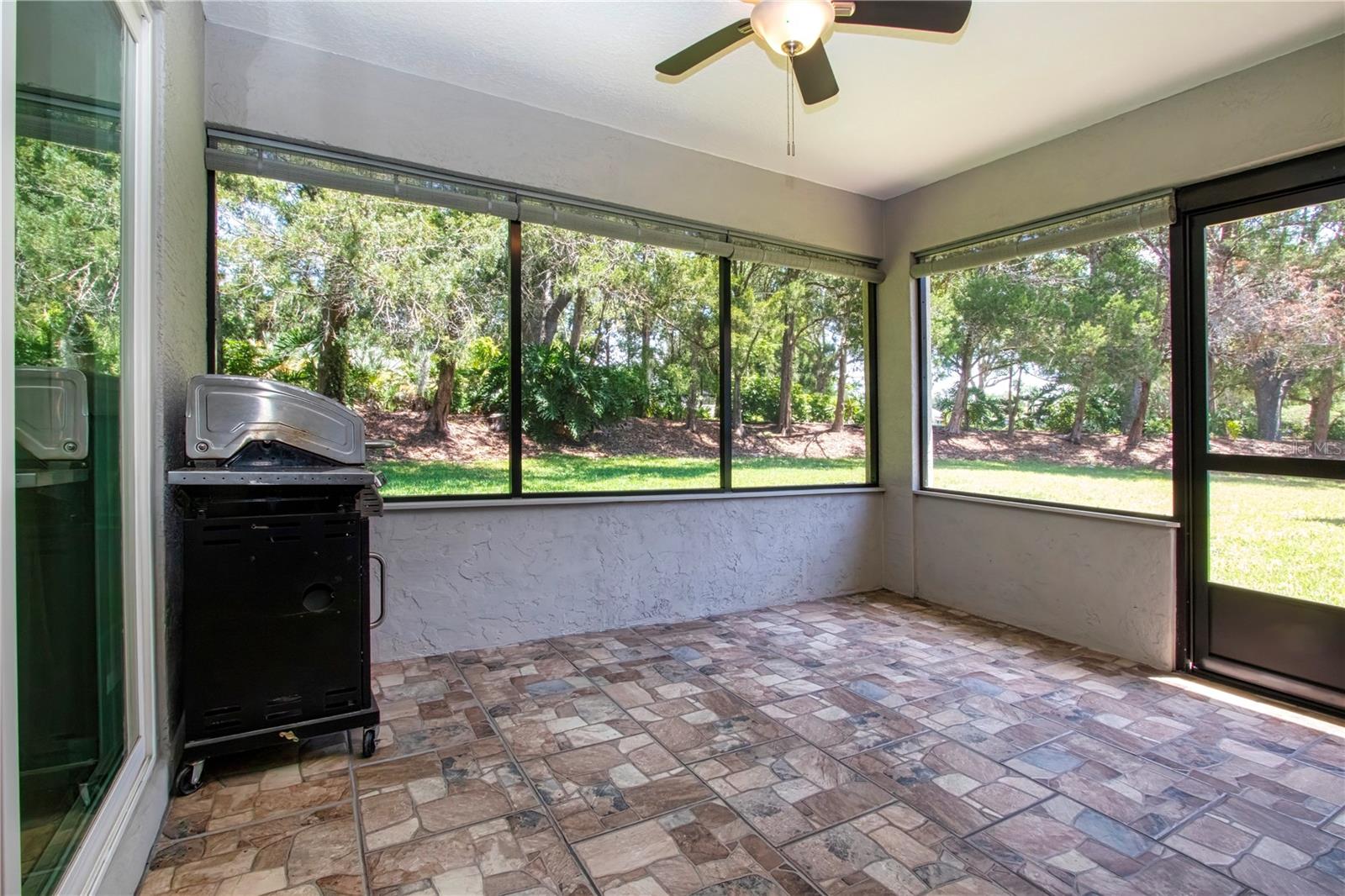 SUMMERFIELD VILLAGE SUBPHASE C - Residential
