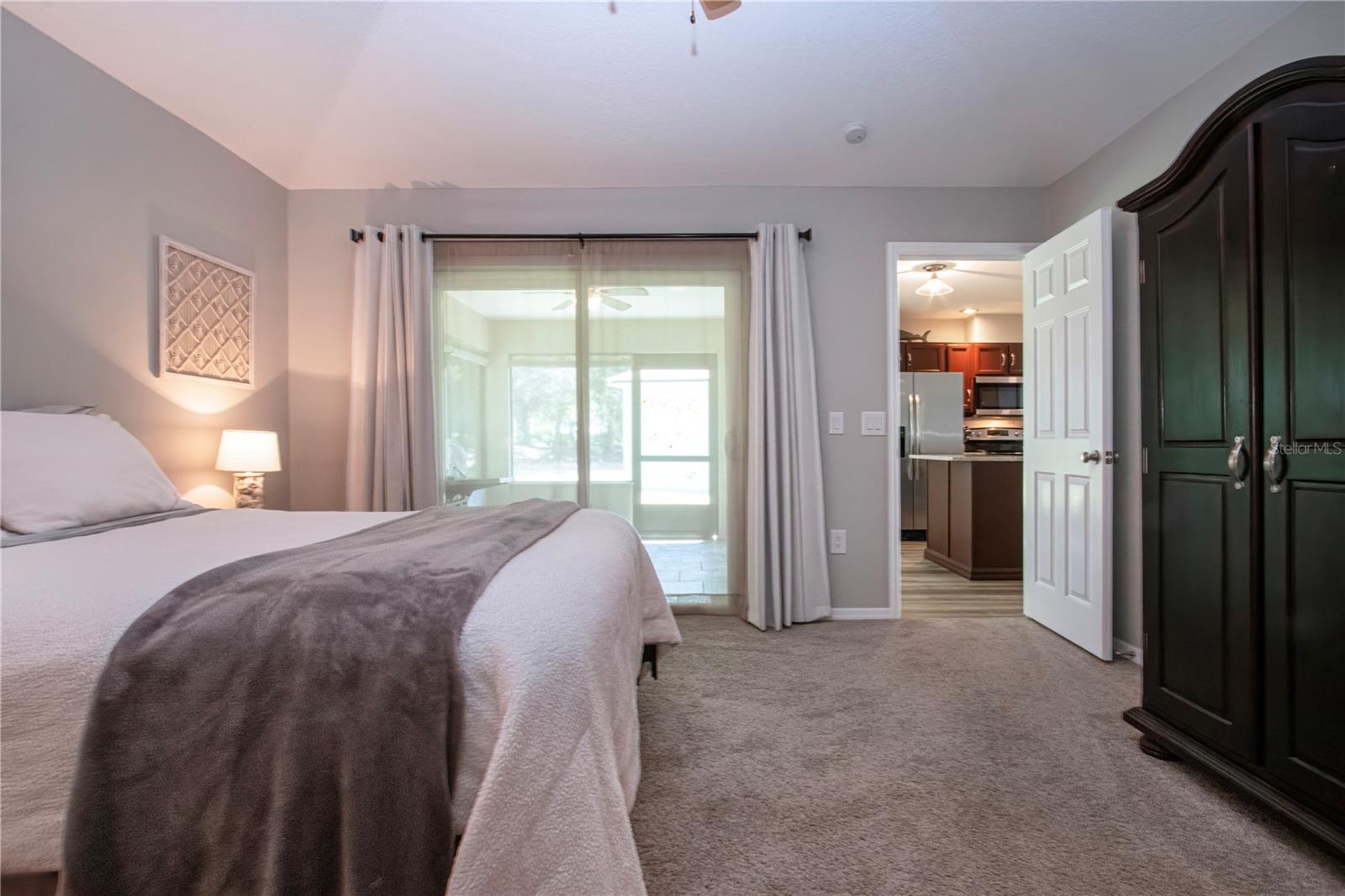 SUMMERFIELD VILLAGE SUBPHASE C - Residential