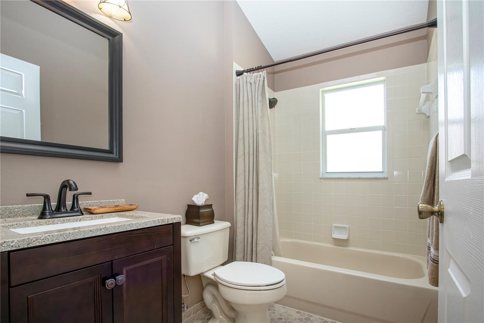 SUMMERFIELD VILLAGE SUBPHASE C - Residential