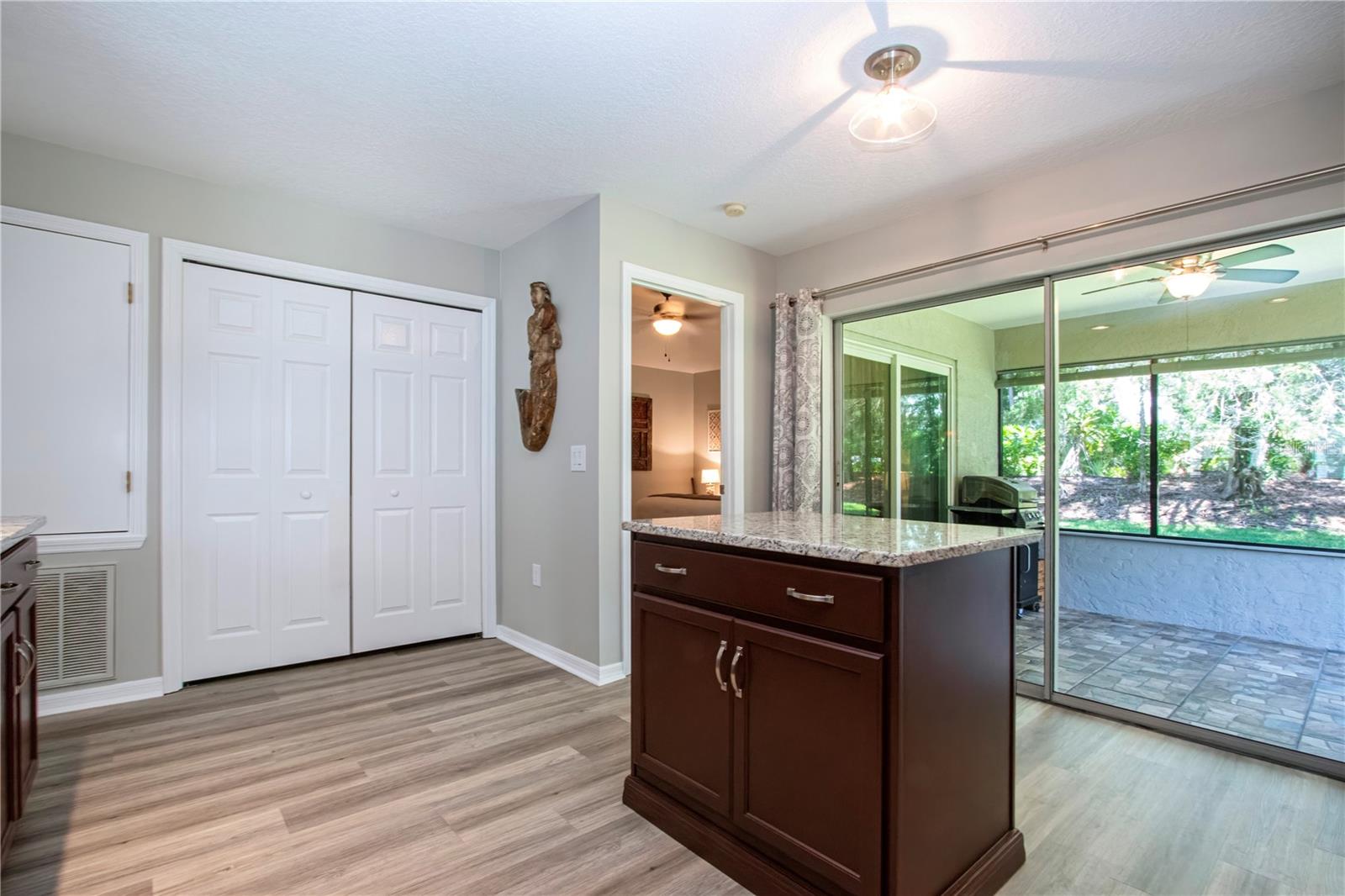 SUMMERFIELD VILLAGE SUBPHASE C - Residential