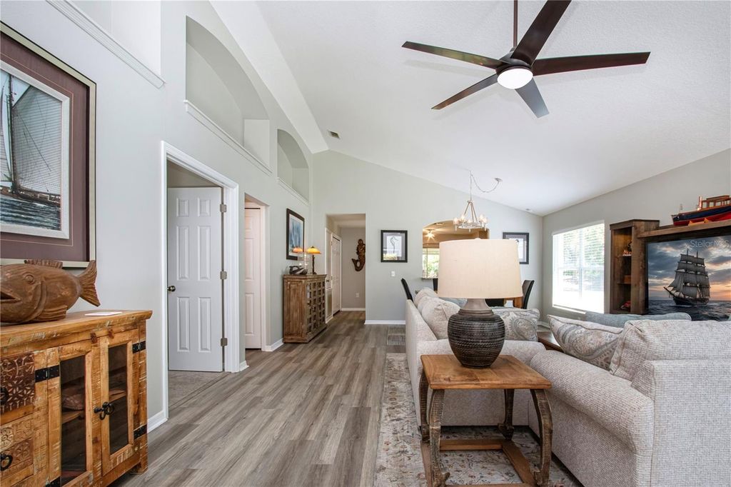 Photo of 12341 Wood Sage Terrace, Bradenton, FL 34202 (MLS # A4692077)