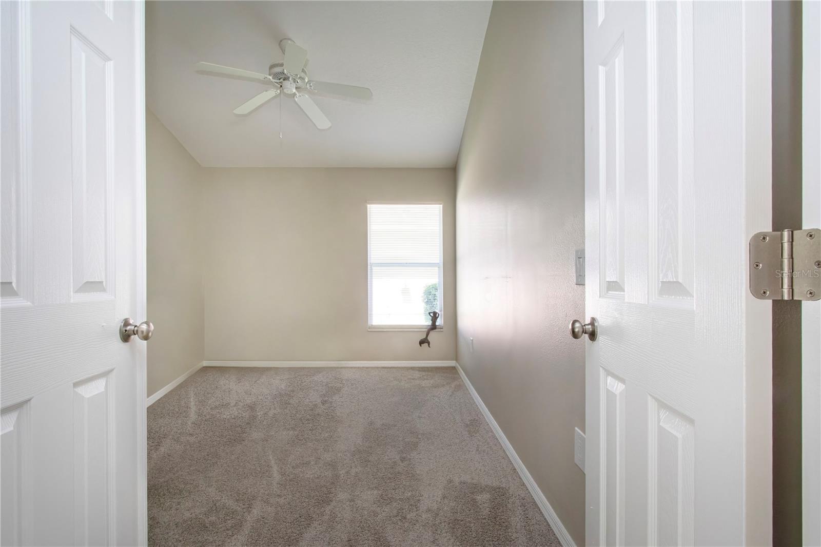SUMMERFIELD VILLAGE SUBPHASE C - Residential