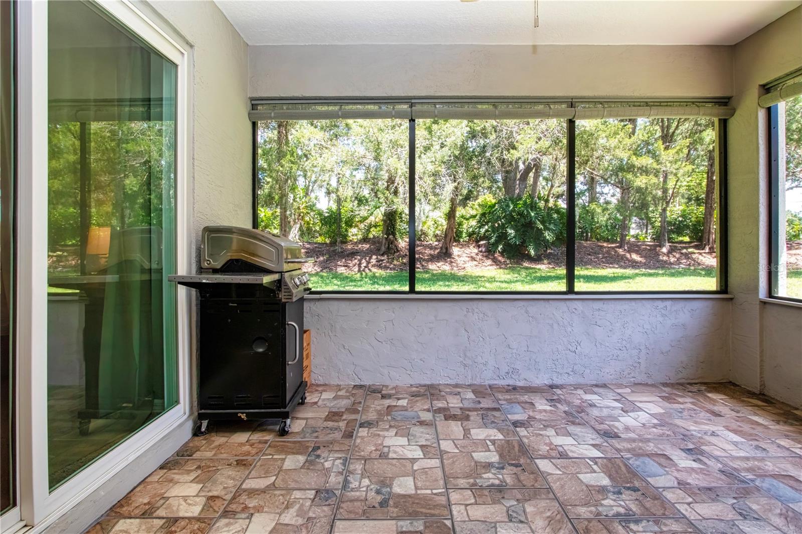 SUMMERFIELD VILLAGE SUBPHASE C - Residential