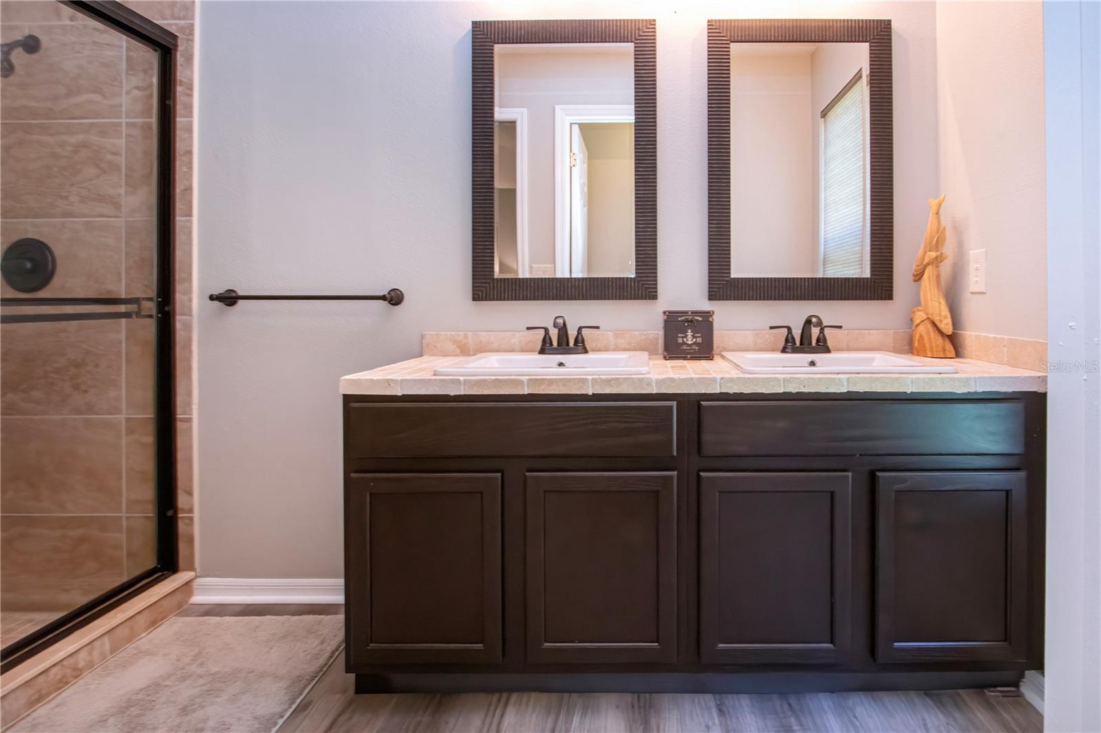 SUMMERFIELD VILLAGE SUBPHASE C - Residential