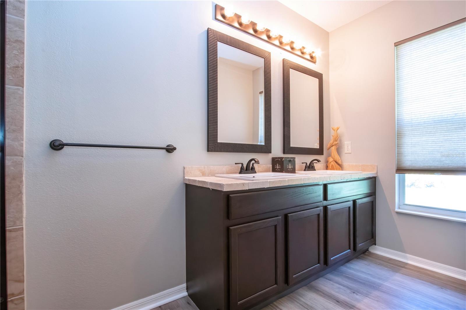 SUMMERFIELD VILLAGE SUBPHASE C - Residential