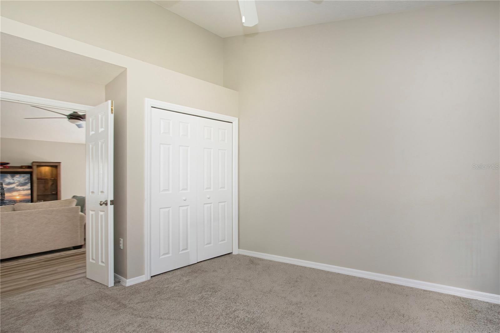 SUMMERFIELD VILLAGE SUBPHASE C - Residential