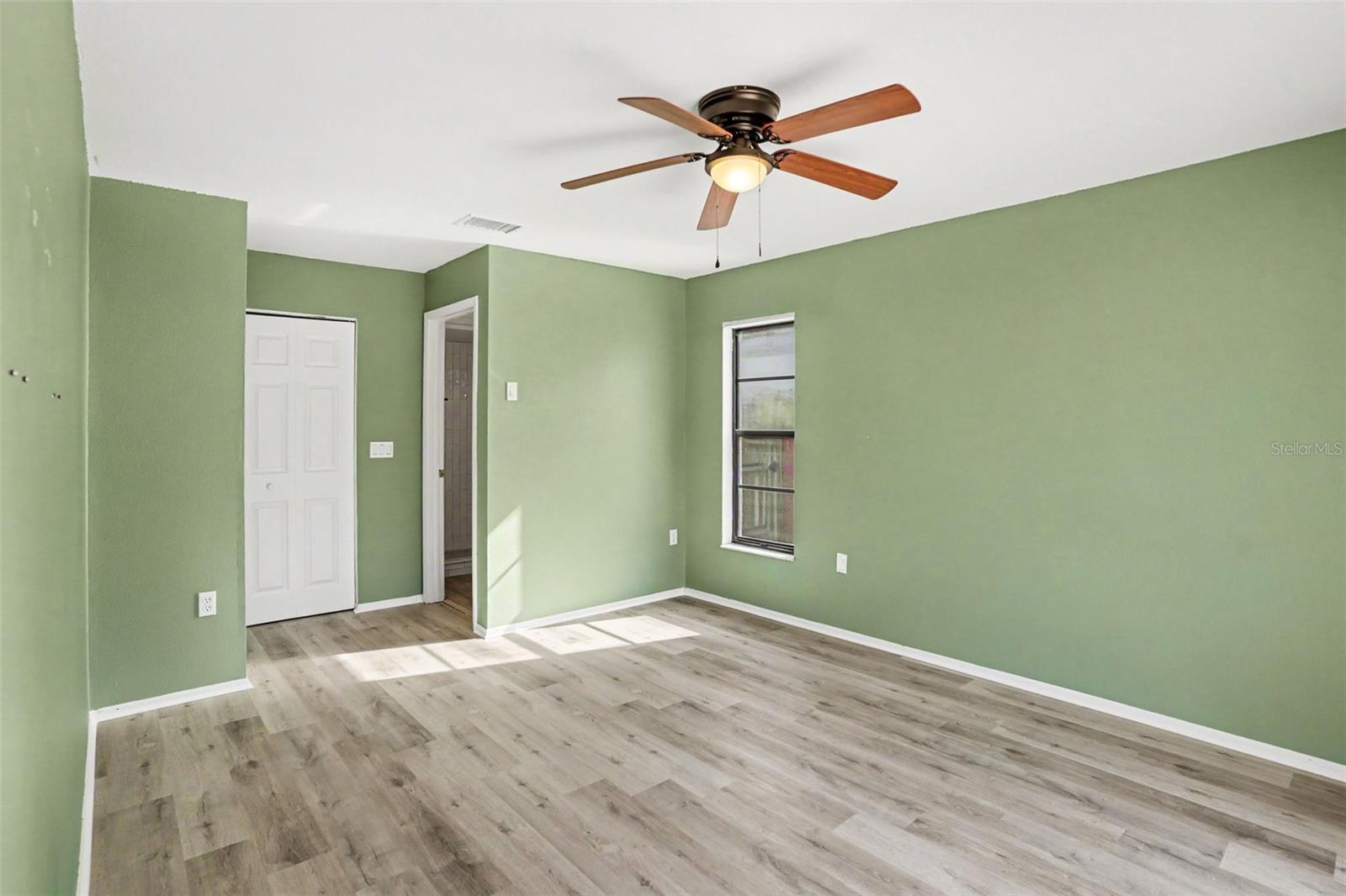 HOLIDAY LAKES WEST - Residential