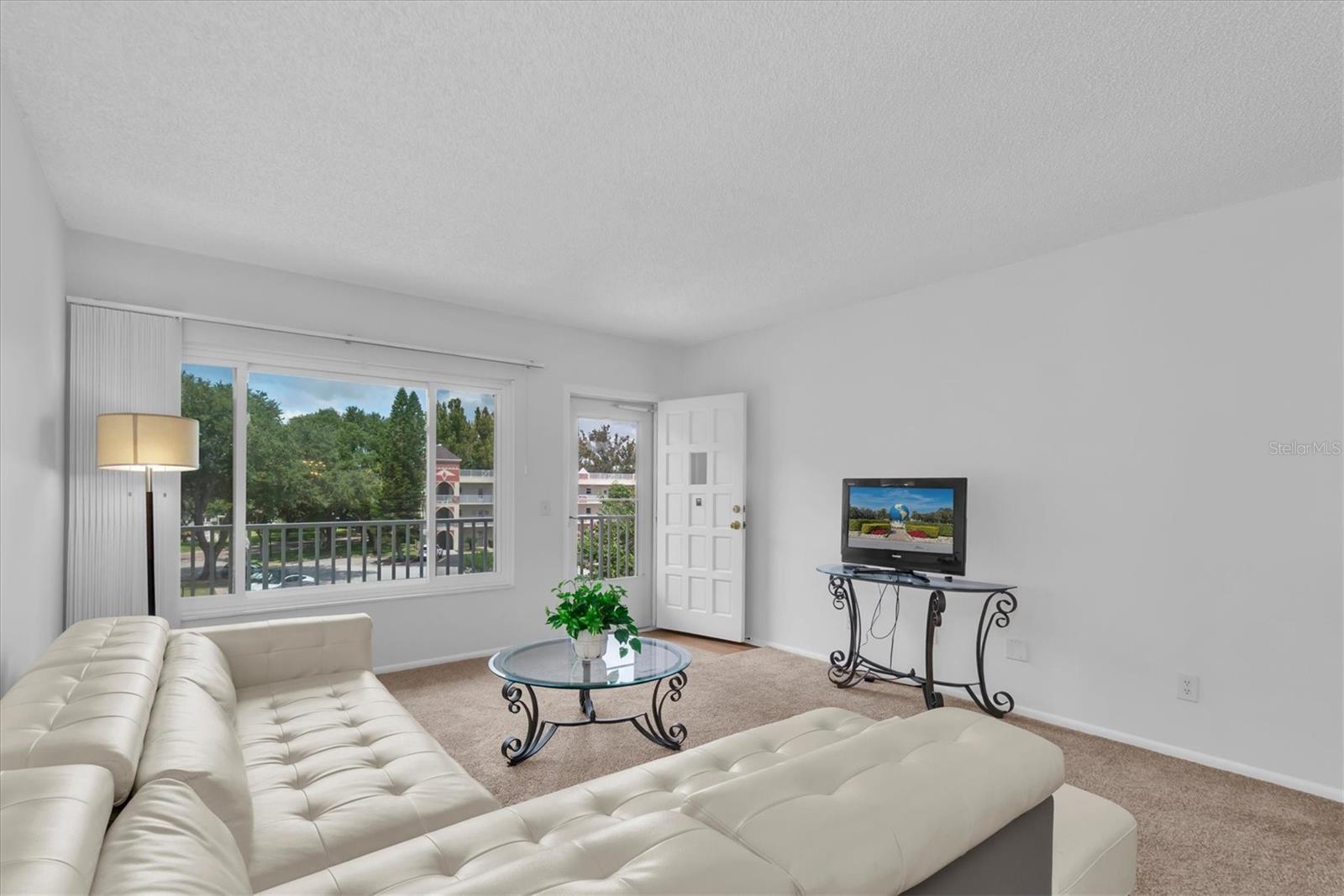 2261 SWEDISH DRIVE 51