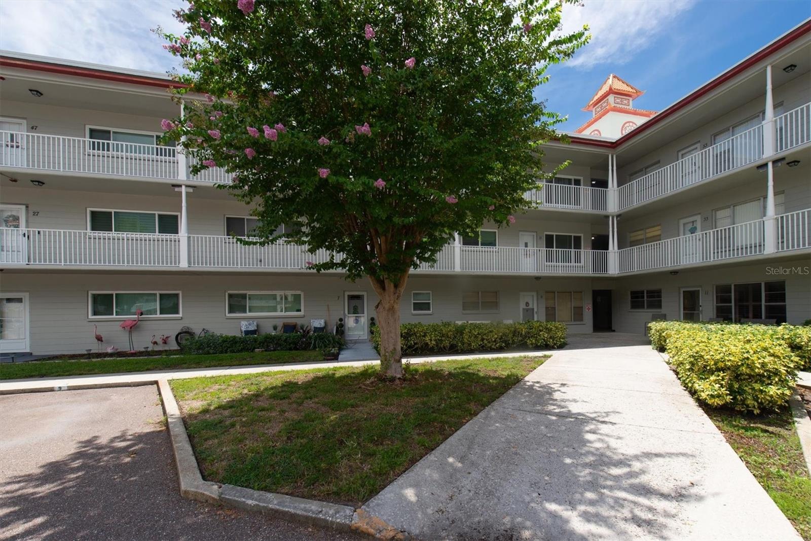 2261 SWEDISH DRIVE 51