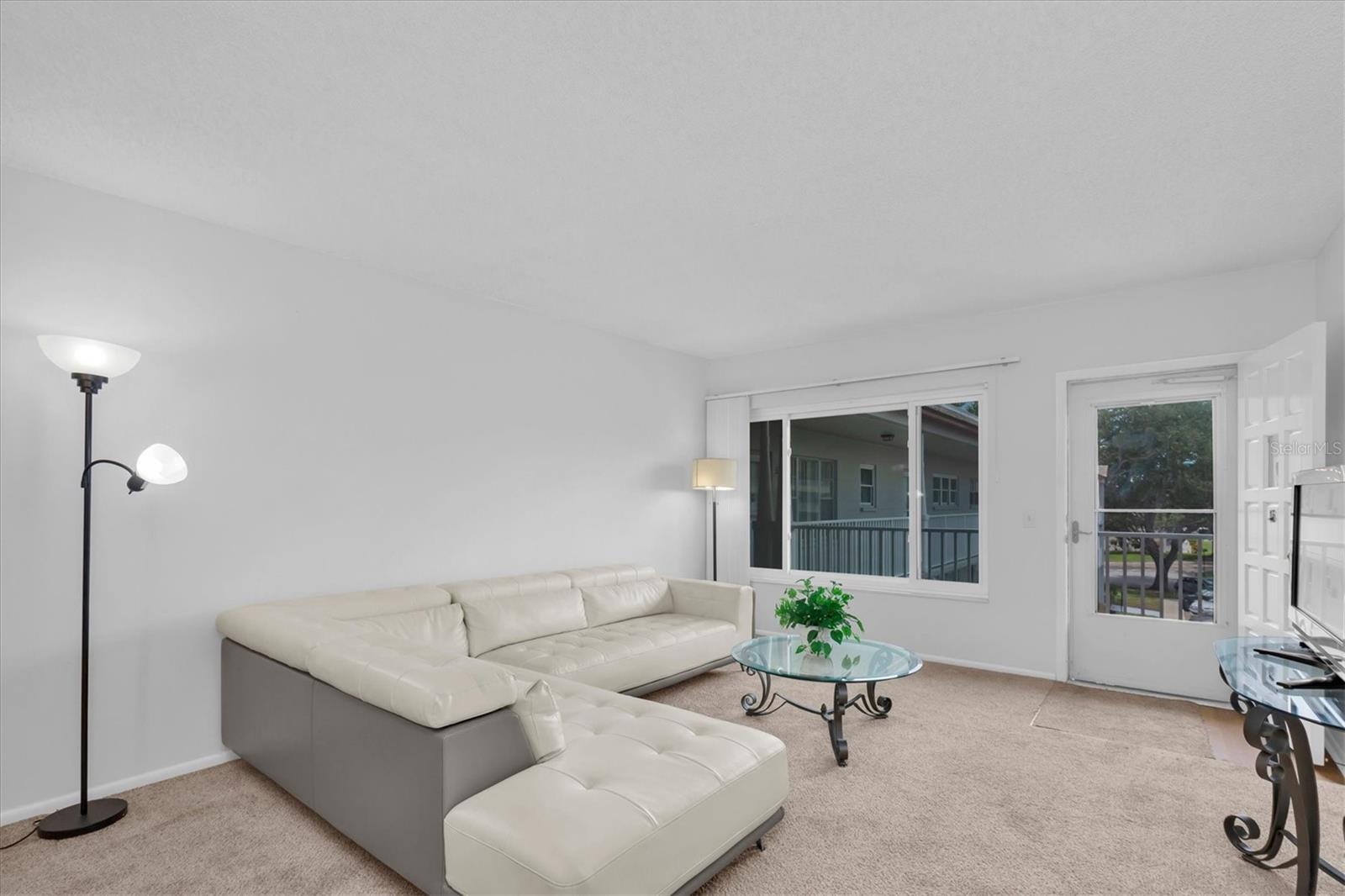 2261 SWEDISH DRIVE 51