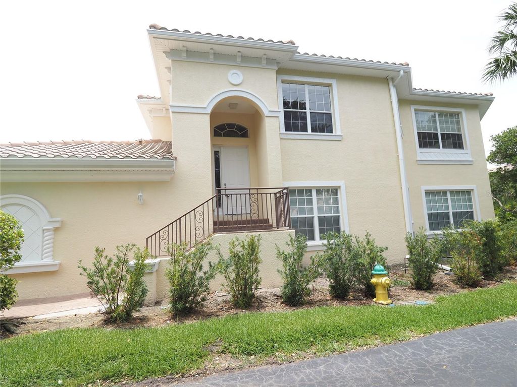 Photo of 408 Triano Circle #408, Venice, FL 34292 (MLS # A4682452)