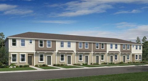 Photo of 16515 San Nicola Place, Bradenton, FL 34211 (MLS # A4659202)