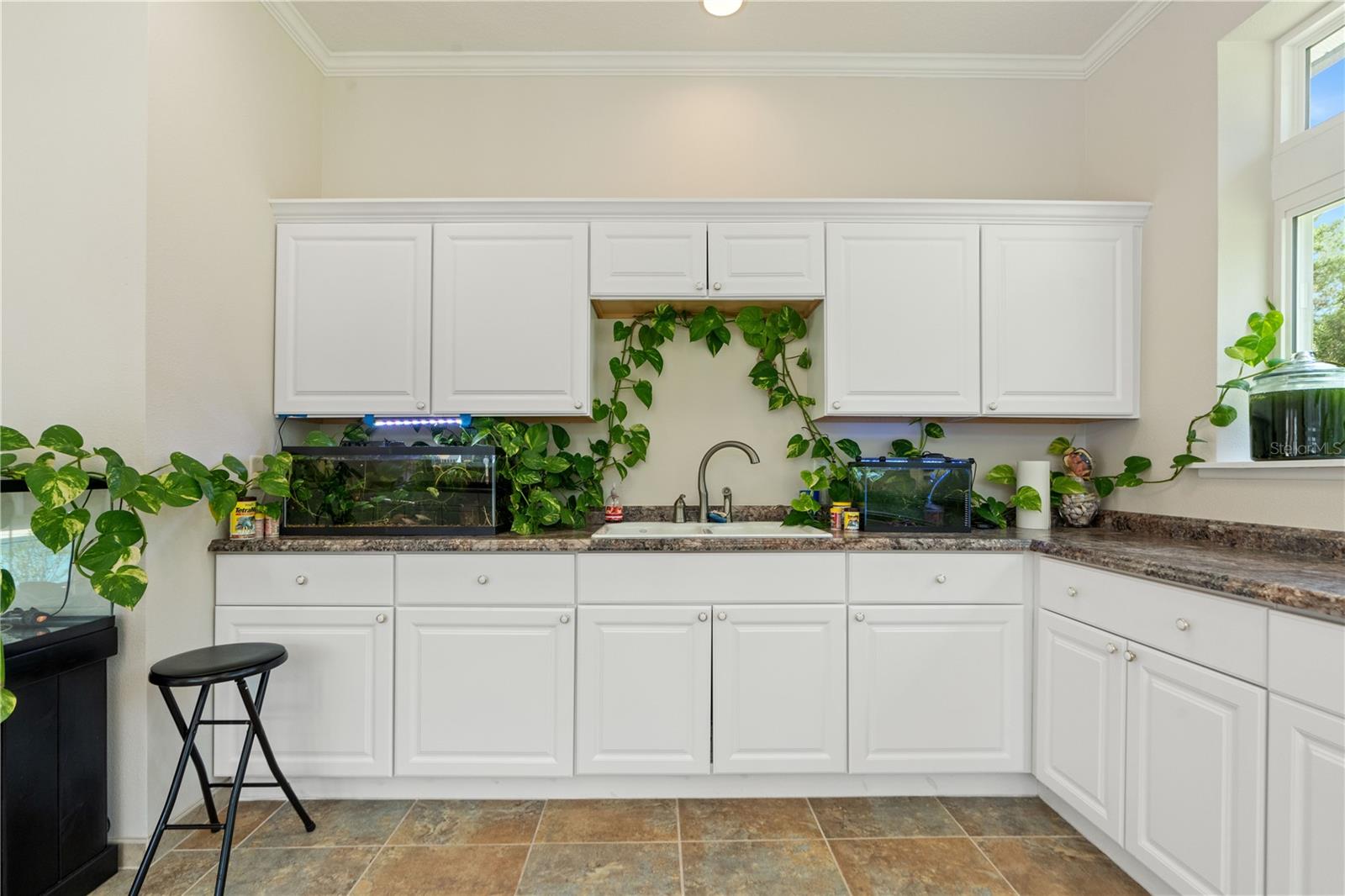 SPRING LAKE FOREST - Residential