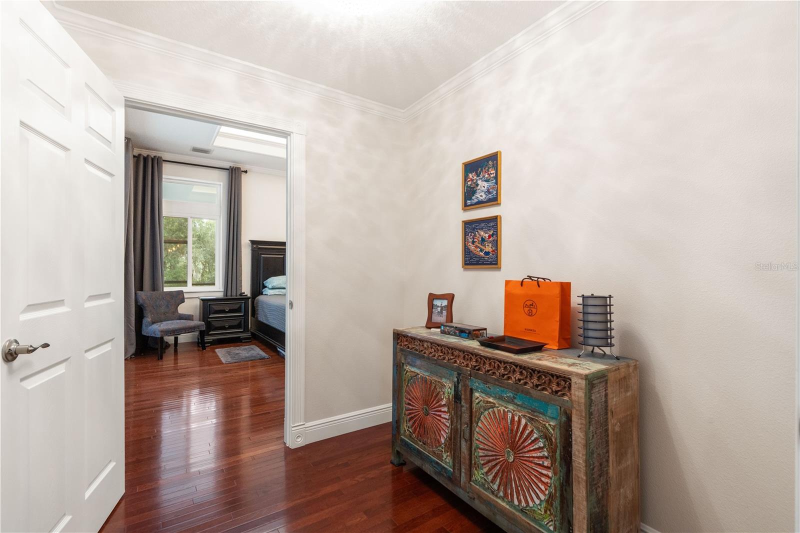 SPRING LAKE FOREST - Residential